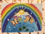 WhatsApp Image 2020-09-03 at 11.12.10 (1).jpeg